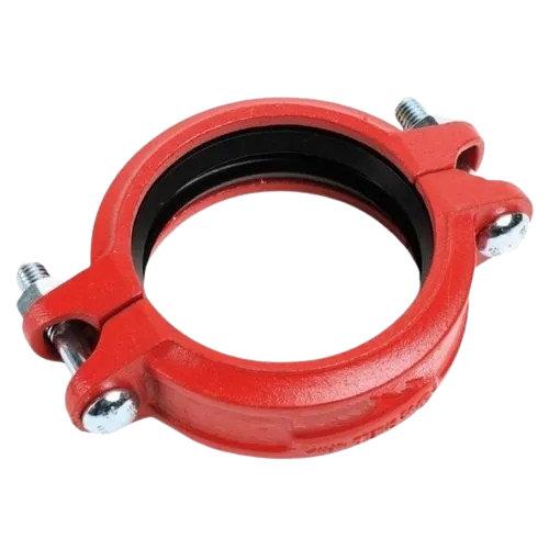 114-removebg-preview