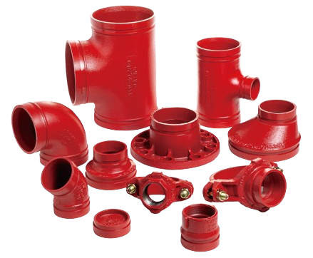 115-removebg-preview