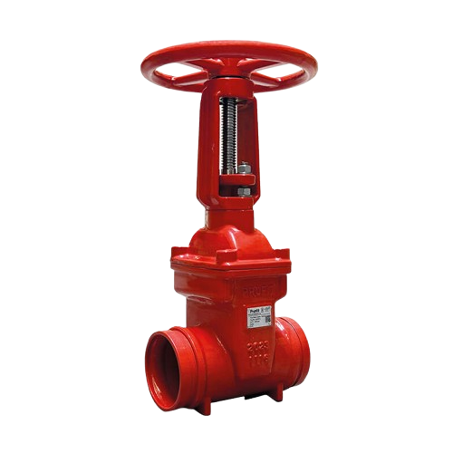 118-removebg-preview