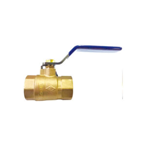 AMERICAN-STANDARD-BALL-VALVE-Q11F-231A (1)