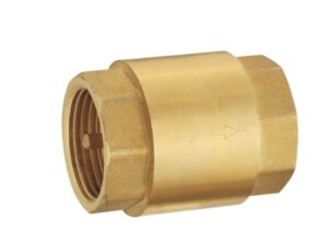 a507c555-bc0b-4bcd-aafc-05d1b2181d0a